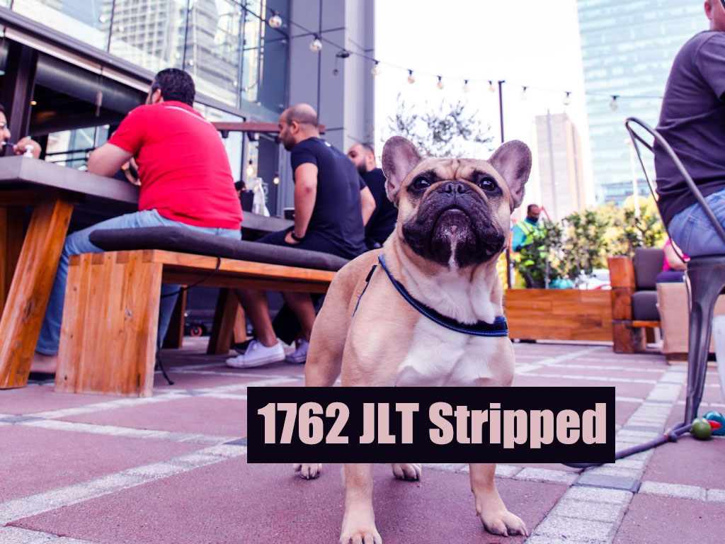 1762 JLT Stripped
