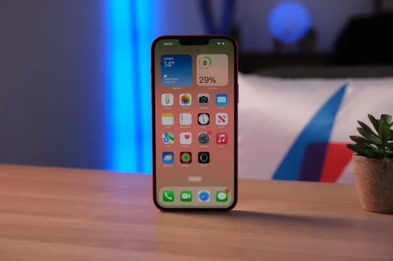 iOS 18 Release Date And Time