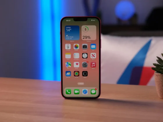 iOS 18 Release Date And Time