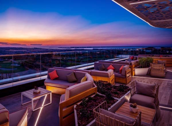 6-best-and-affordable-rooftop-restaurants-in-dubai-stunning-view