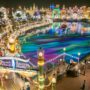 Dubai Global Village To Return For Season 29 Know About Timings, Ticket Prices, New Attractions