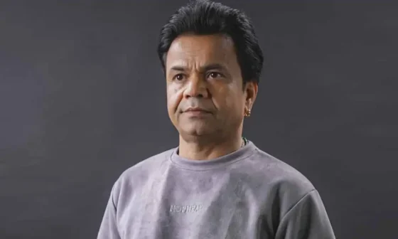 Rajpal Yadav Snatches Phone Of Journalist: Here Is Why