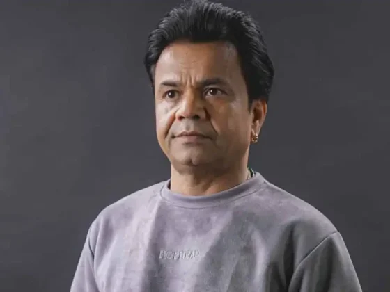 Rajpal Yadav Snatches Phone Of Journalist: Here Is Why