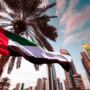 UAE National Day