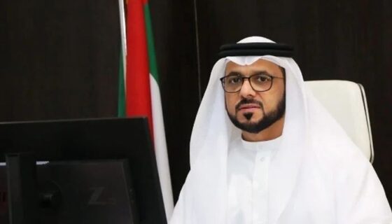 UAE Envoy Clarifies The Situation Regarding The Granting Of Visas To Pakistani Citizens