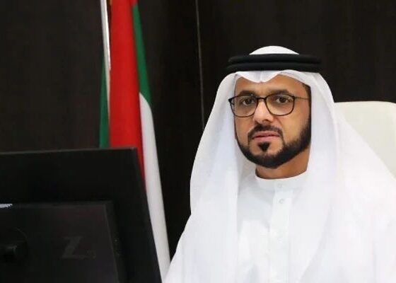 UAE Envoy Clarifies The Situation Regarding The Granting Of Visas To Pakistani Citizens