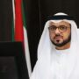 UAE Envoy Clarifies The Situation Regarding The Granting Of Visas To Pakistani Citizens