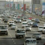 uae traffic law 2025