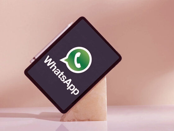 WhatsApp to discontinue support for these devices from May 2025