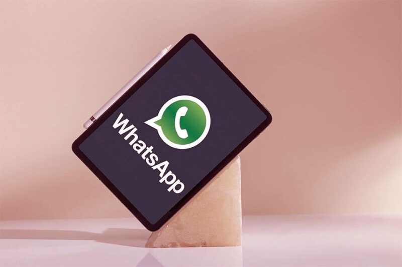 WhatsApp to discontinue support for these devices from May 2025