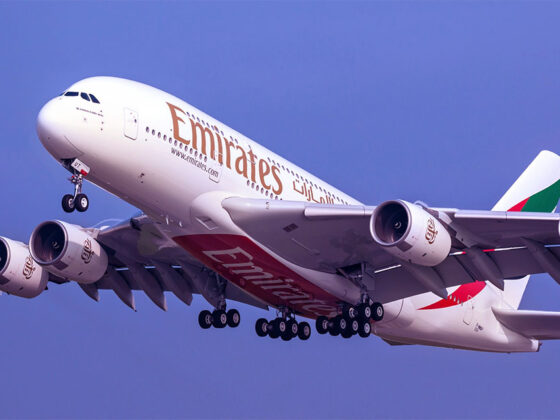 emirates enhances