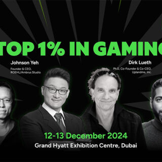 https://techlomedia.in/2024/12/the-global-games-show-debuts-this-december-in-dubai-110502/