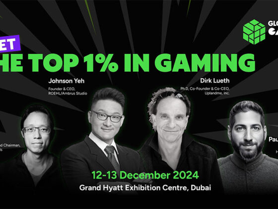 https://techlomedia.in/2024/12/the-global-games-show-debuts-this-december-in-dubai-110502/