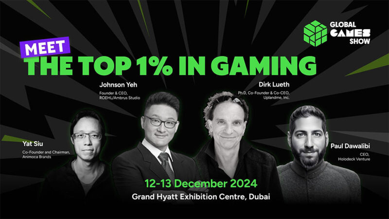 https://techlomedia.in/2024/12/the-global-games-show-debuts-this-december-in-dubai-110502/