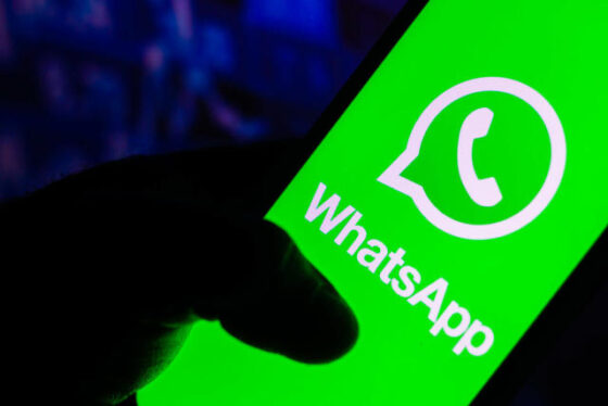 WhatsApp Will Stop Working