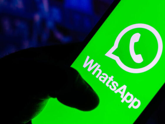 WhatsApp Will Stop Working