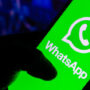 WhatsApp Will Stop Working